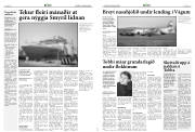 Síða 4
