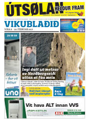 Síða 25
