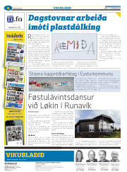 Síða 26