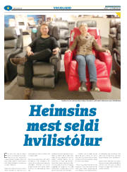 Síða 30