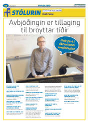 Síða 34