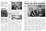 Síða 5
