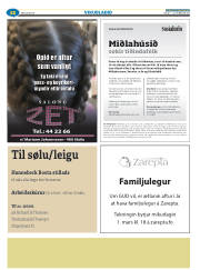 Síða 36