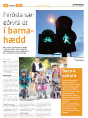 Síða 38