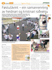 Síða 42