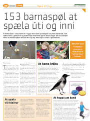 Síða 44