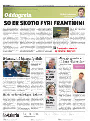 Síða 2