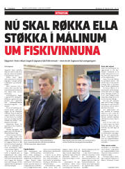 Síða 4