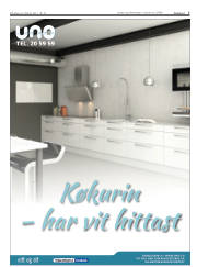Síða 7
