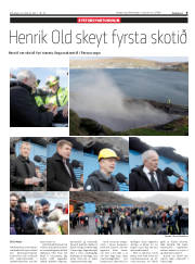 Síða 9