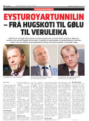 Síða 10