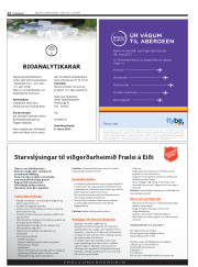 Síða 12