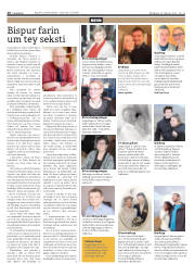 Síða 16