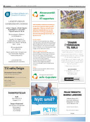 Síða 18