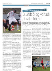 Síða 23