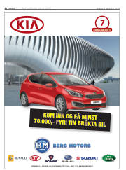 Síða 24