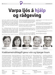 Síða 26