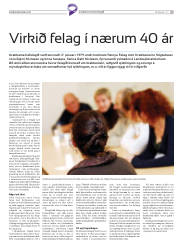 Síða 27