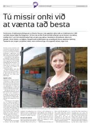 Síða 28