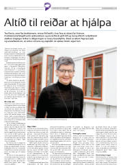 Síða 30