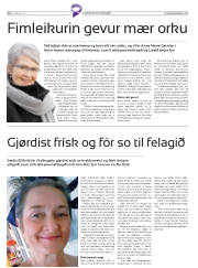 Síða 32