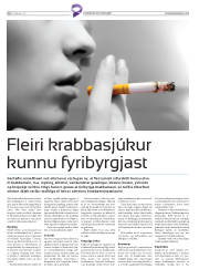 Síða 34