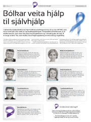 Síða 36
