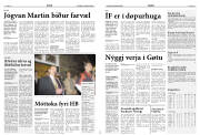 Síða 10
