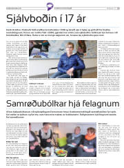 Síða 37