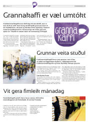 Síða 40