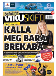 Síða 1