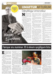 Síða 4