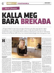 Síða 6