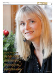 Síða 7