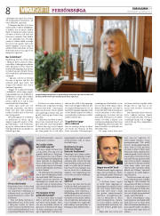 Síða 8