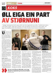 Síða 10