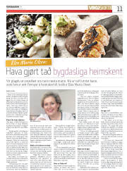 Síða 11