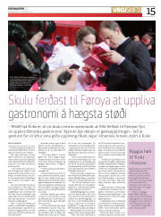 Síða 15