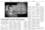 Síða 12