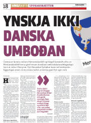 Síða 18