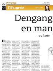 Síða 20