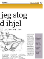 Síða 21