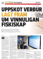 Síða 22