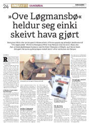 Síða 24