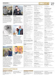 Síða 27