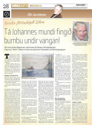 Síða 28