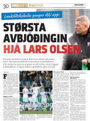 Síða 30