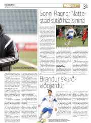 Síða 31