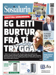 Síða 1
