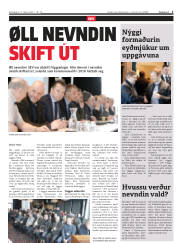 Síða 3